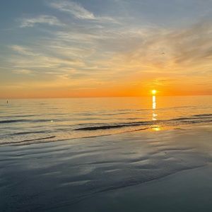 Meet your Posher, Sanjana